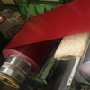 Bobina de acero revestida de color por Hannstar Industry de China