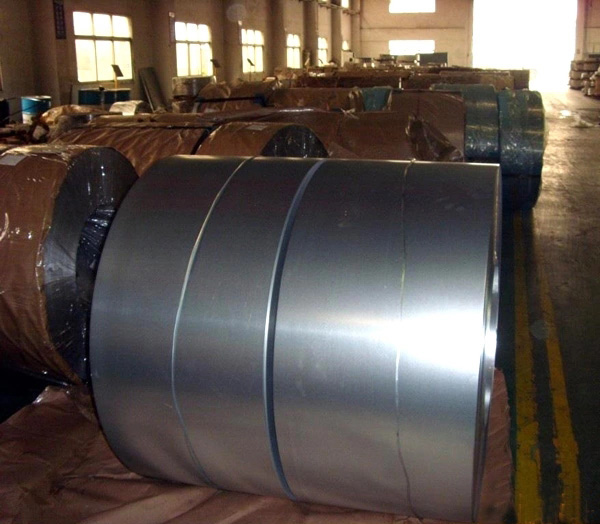 Hoja de estaño Plate / lacado electrolítica de la hojalata / ETP hojalata