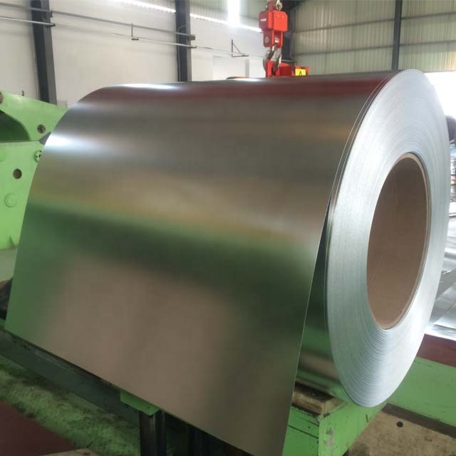 10cm x 10cm Zinc de stahlog Metal 1mm x 100mm x 100mm 1,0 mm Chapa de Acero galvanizado dx51 