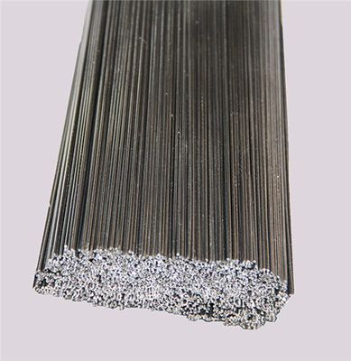 Aleación de Elgiloy - Comprar aleación de Elgiloy / aleación de níquel