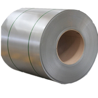 Precio sumergido en caliente G550 AFP Hoja de acero aluminizado zinc / galvalume galvanizado en bobina GI GL